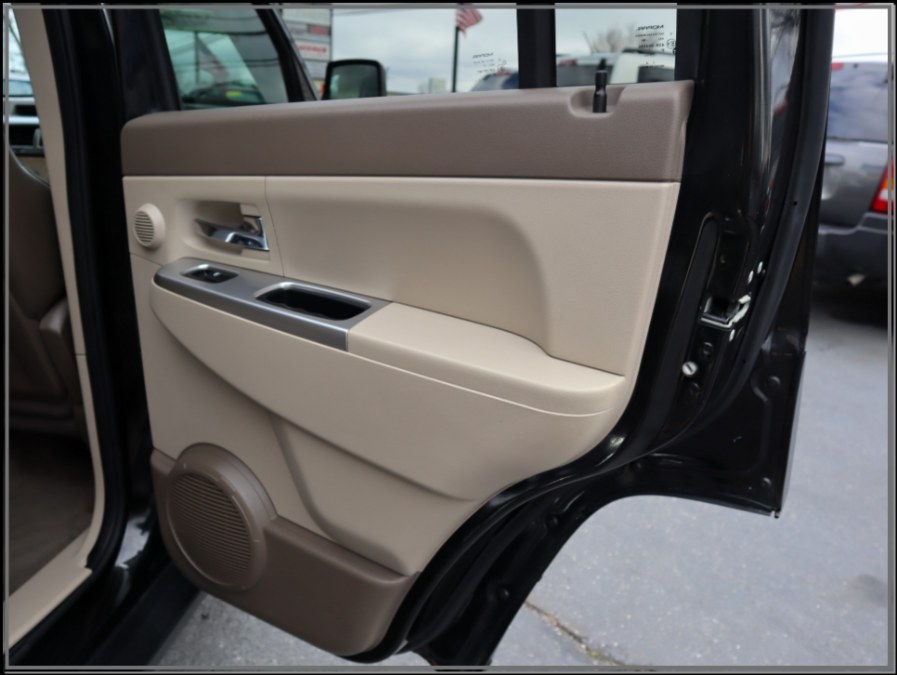 2008 Jeep Liberty 4WD 4dr Limited, available for sale in Huntington Station, New York | My Auto Inc.. Huntington Station, New York 2008 Jeep Liberty 4WD 4dr Limited, available for sale in Huntington Station, New York | My Auto Inc.. Huntington Station, New York