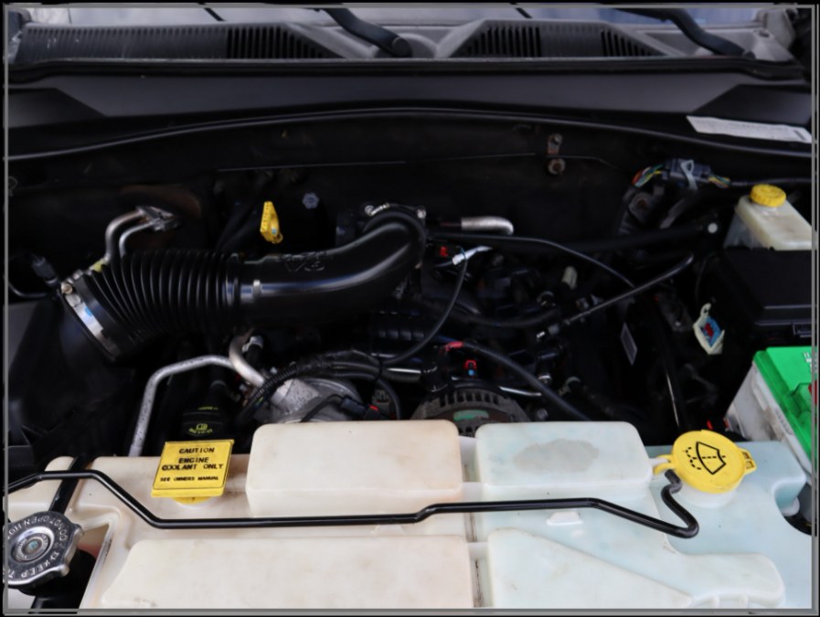 2008 Jeep Liberty 4WD 4dr Limited, available for sale in Huntington Station, New York | My Auto Inc.. Huntington Station, New York 2008 Jeep Liberty 4WD 4dr Limited, available for sale in Huntington Station, New York | My Auto Inc.. Huntington Station, New York