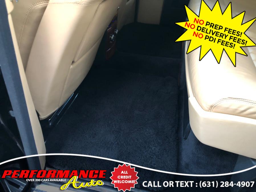 2004 Rolls-Royce Phantom 4dr Sdn, available for sale in Bohemia, New York | Performance Auto Inc. Bohemia, New York 2004 Rolls-Royce Phantom 4dr Sdn, available for sale in Bohemia, New York | Performance Auto Inc. Bohemia, New York