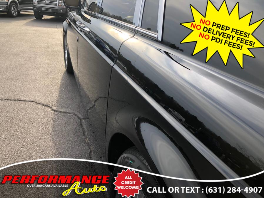 2004 Rolls-Royce Phantom 4dr Sdn, available for sale in Bohemia, New York | Performance Auto Inc. Bohemia, New York 2004 Rolls-Royce Phantom 4dr Sdn, available for sale in Bohemia, New York | Performance Auto Inc. Bohemia, New York