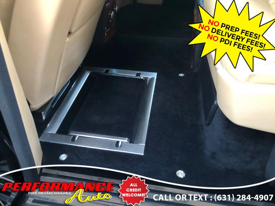 2004 Rolls-Royce Phantom 4dr Sdn, available for sale in Bohemia, New York | Performance Auto Inc. Bohemia, New York 2004 Rolls-Royce Phantom 4dr Sdn, available for sale in Bohemia, New York | Performance Auto Inc. Bohemia, New York
