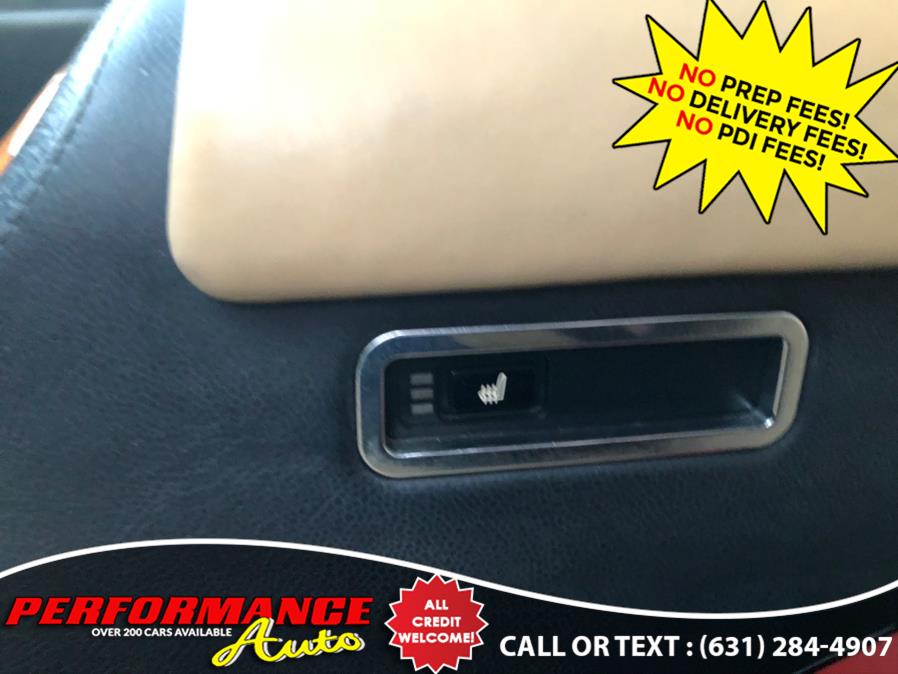 2004 Rolls-Royce Phantom 4dr Sdn, available for sale in Bohemia, New York | Performance Auto Inc. Bohemia, New York 2004 Rolls-Royce Phantom 4dr Sdn, available for sale in Bohemia, New York | Performance Auto Inc. Bohemia, New York
