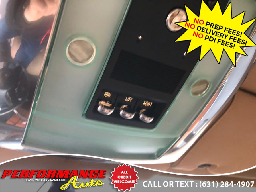 2004 Rolls-Royce Phantom 4dr Sdn, available for sale in Bohemia, New York | Performance Auto Inc. Bohemia, New York 2004 Rolls-Royce Phantom 4dr Sdn, available for sale in Bohemia, New York | Performance Auto Inc. Bohemia, New York