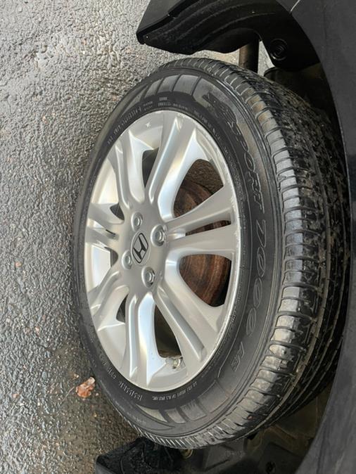 2011 Honda Fit 5dr HB Auto Sport, available for sale in Manchester, Connecticut | Carsonmain LLC. Manchester, Connecticut 2011 Honda Fit 5dr HB Auto Sport, available for sale in Manchester, Connecticut | Carsonmain LLC. Manchester, Connecticut
