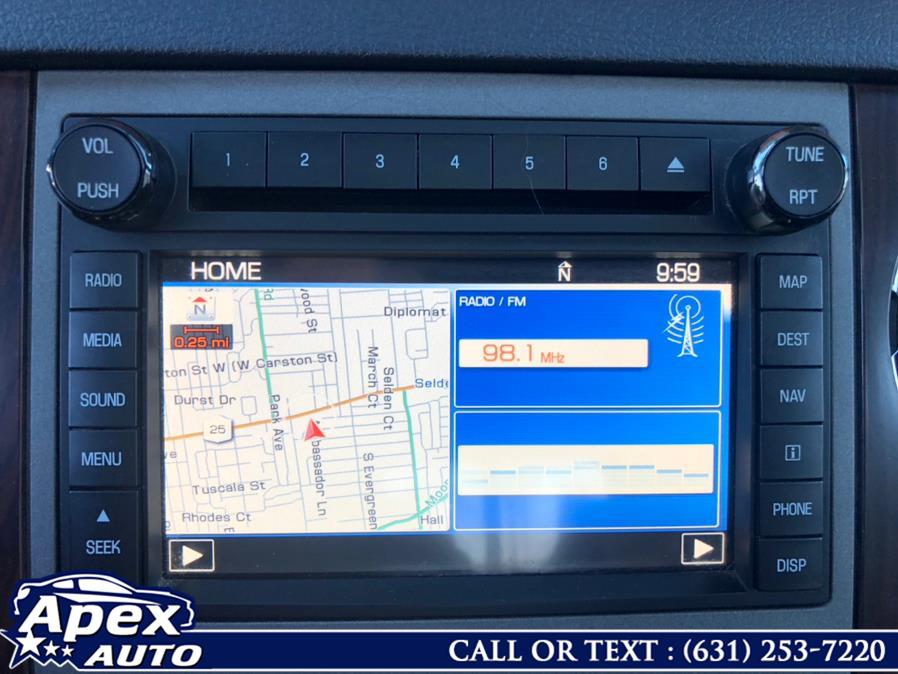 2012 Ford Super Duty F-350 SRW 4WD Crew Cab 172" Lariat, available for sale in Selden, New York | Apex Auto. Selden, New York 2012 Ford Super Duty F-350 SRW 4WD Crew Cab 172" Lariat, available for sale in Selden, New York | Apex Auto. Selden, New York