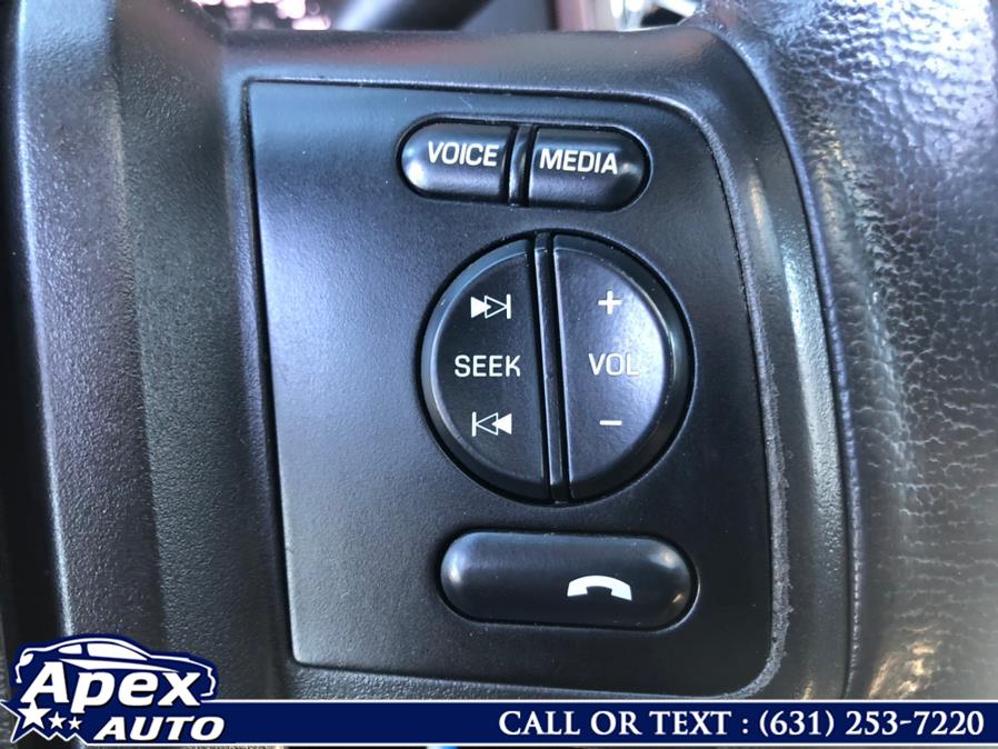 2012 Ford Super Duty F-350 SRW 4WD Crew Cab 172" Lariat, available for sale in Selden, New York | Apex Auto. Selden, New York 2012 Ford Super Duty F-350 SRW 4WD Crew Cab 172" Lariat, available for sale in Selden, New York | Apex Auto. Selden, New York