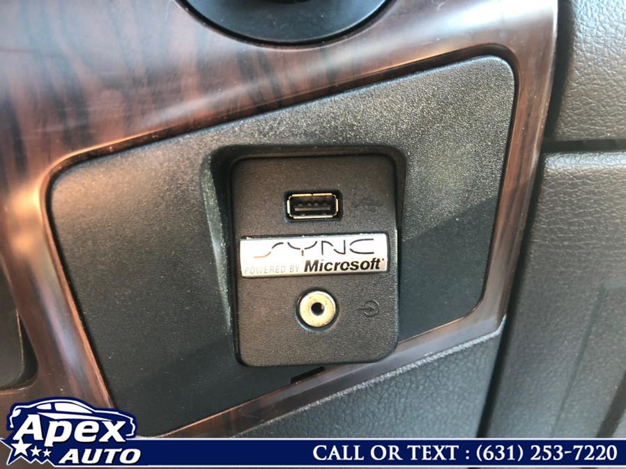 2012 Ford Super Duty F-350 SRW 4WD Crew Cab 172" Lariat, available for sale in Selden, New York | Apex Auto. Selden, New York 2012 Ford Super Duty F-350 SRW 4WD Crew Cab 172" Lariat, available for sale in Selden, New York | Apex Auto. Selden, New York
