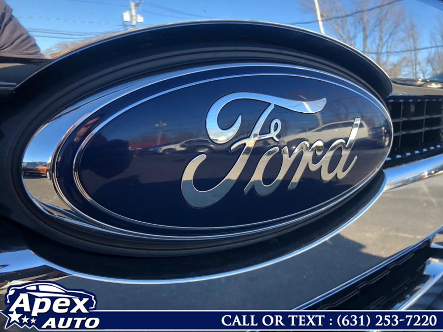 2012 Ford Super Duty F-350 SRW 4WD Crew Cab 172" Lariat, available for sale in Selden, New York | Apex Auto. Selden, New York 2012 Ford Super Duty F-350 SRW 4WD Crew Cab 172" Lariat, available for sale in Selden, New York | Apex Auto. Selden, New York