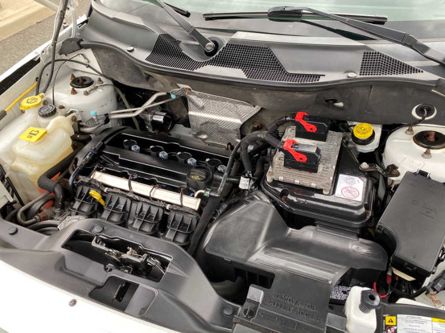 2012 Jeep Patriot FWD 4dr Sport, available for sale in Lyndhurst, New Jersey | Cars With Deals. Lyndhurst, New Jersey 2012 Jeep Patriot FWD 4dr Sport, available for sale in Lyndhurst, New Jersey | Cars With Deals. Lyndhurst, New Jersey