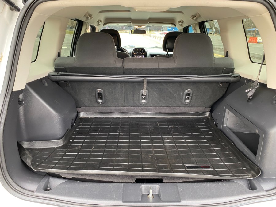2012 Jeep Patriot FWD 4dr Sport, available for sale in Lyndhurst, New Jersey | Cars With Deals. Lyndhurst, New Jersey 2012 Jeep Patriot FWD 4dr Sport, available for sale in Lyndhurst, New Jersey | Cars With Deals. Lyndhurst, New Jersey