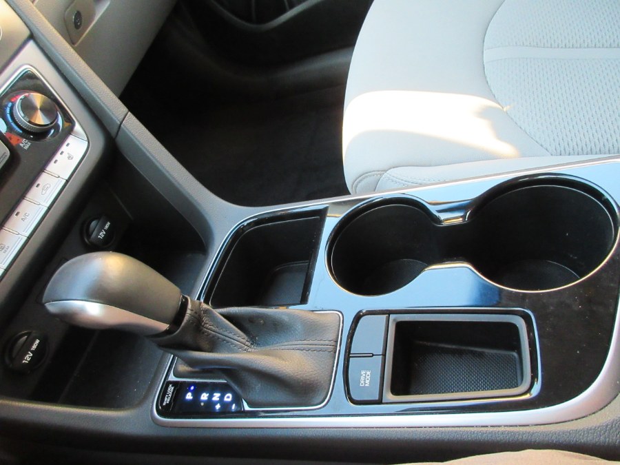 Used Hyundai Sonata SEL 2.4L SULEV *Ltd Avail* 2018 | Route 27 Auto Mall. Linden, New Jersey Used Hyundai Sonata SEL 2.4L SULEV *Ltd Avail* 2018 | Route 27 Auto Mall. Linden, New Jersey