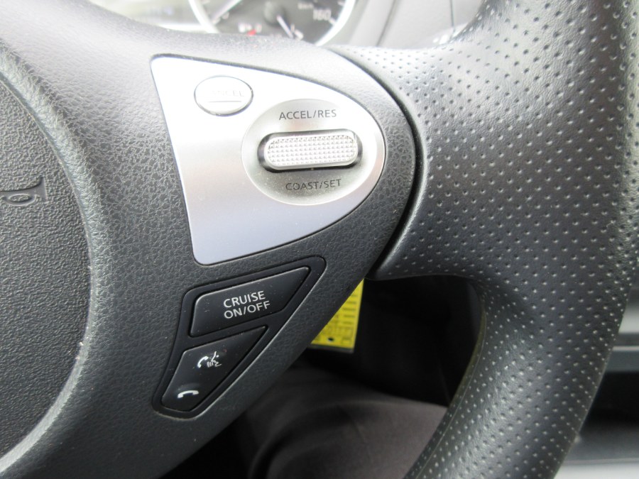 2018 Nissan Sentra S CVT, available for sale in Linden, New Jersey | Route 27 Auto Mall. Linden, New Jersey 2018 Nissan Sentra S CVT, available for sale in Linden, New Jersey | Route 27 Auto Mall. Linden, New Jersey