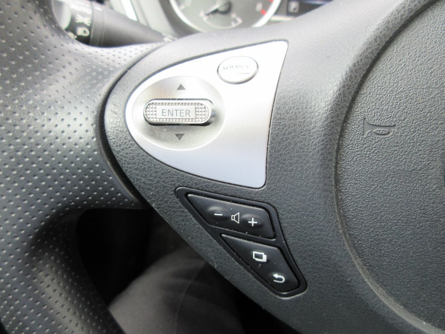 2018 Nissan Sentra S CVT, available for sale in Linden, New Jersey | Route 27 Auto Mall. Linden, New Jersey 2018 Nissan Sentra S CVT, available for sale in Linden, New Jersey | Route 27 Auto Mall. Linden, New Jersey