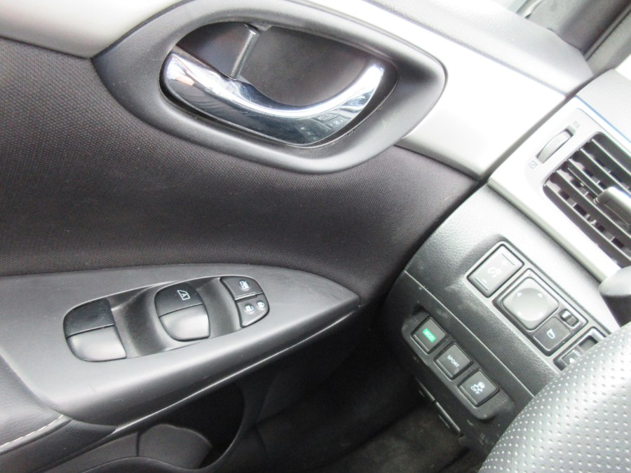 2018 Nissan Sentra S CVT, available for sale in Linden, New Jersey | Route 27 Auto Mall. Linden, New Jersey 2018 Nissan Sentra S CVT, available for sale in Linden, New Jersey | Route 27 Auto Mall. Linden, New Jersey