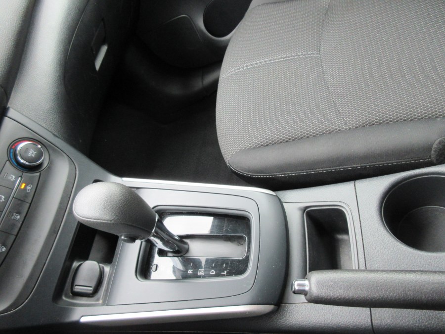 2018 Nissan Sentra S CVT, available for sale in Linden, New Jersey | Route 27 Auto Mall. Linden, New Jersey 2018 Nissan Sentra S CVT, available for sale in Linden, New Jersey | Route 27 Auto Mall. Linden, New Jersey