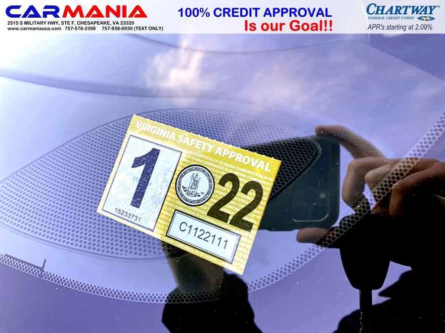 Used Dodge Avenger 4dr Sdn SE 2014 | CARMANIA USA. Chesapeake, Virginia Used Dodge Avenger 4dr Sdn SE 2014 | CARMANIA USA. Chesapeake, Virginia