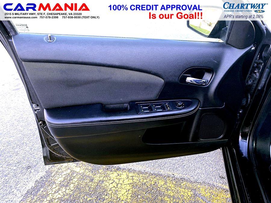Used Dodge Avenger 4dr Sdn SE 2014 | CARMANIA USA. Chesapeake, Virginia Used Dodge Avenger 4dr Sdn SE 2014 | CARMANIA USA. Chesapeake, Virginia