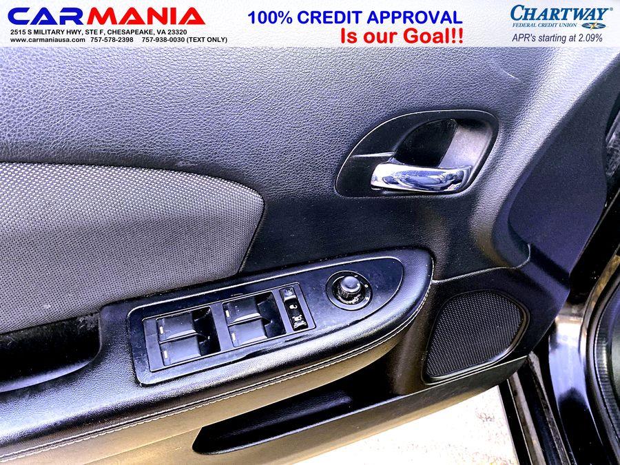 Used Dodge Avenger 4dr Sdn SE 2014 | CARMANIA USA. Chesapeake, Virginia Used Dodge Avenger 4dr Sdn SE 2014 | CARMANIA USA. Chesapeake, Virginia