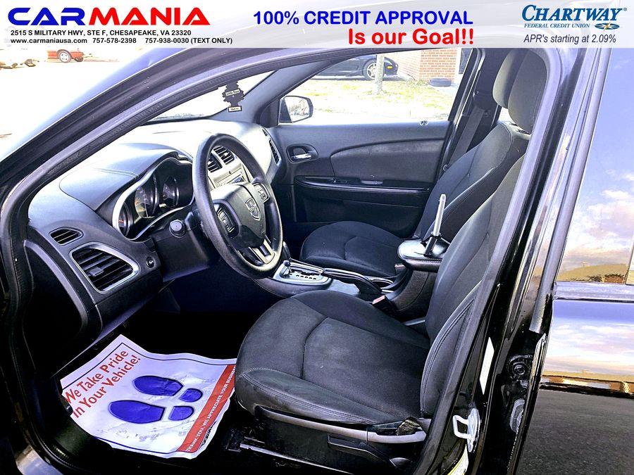 Used Dodge Avenger 4dr Sdn SE 2014 | CARMANIA USA. Chesapeake, Virginia Used Dodge Avenger 4dr Sdn SE 2014 | CARMANIA USA. Chesapeake, Virginia