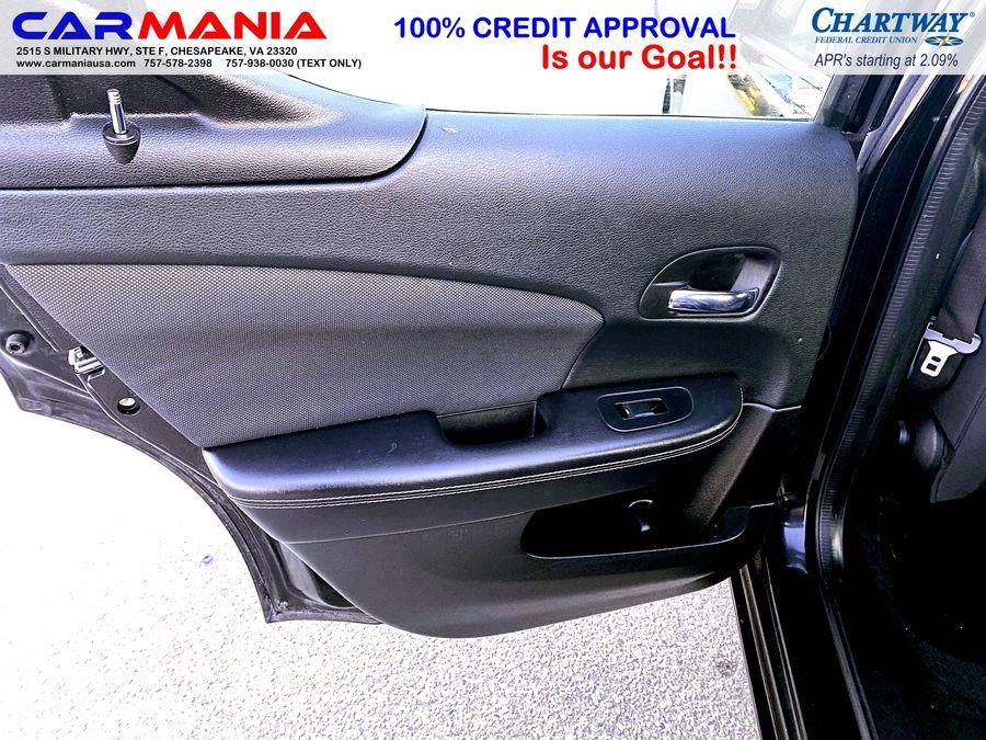 Used Dodge Avenger 4dr Sdn SE 2014 | CARMANIA USA. Chesapeake, Virginia Used Dodge Avenger 4dr Sdn SE 2014 | CARMANIA USA. Chesapeake, Virginia
