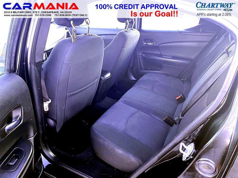 Used Dodge Avenger 4dr Sdn SE 2014 | CARMANIA USA. Chesapeake, Virginia Used Dodge Avenger 4dr Sdn SE 2014 | CARMANIA USA. Chesapeake, Virginia