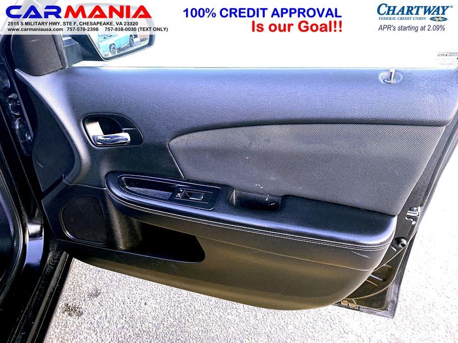 Used Dodge Avenger 4dr Sdn SE 2014 | CARMANIA USA. Chesapeake, Virginia Used Dodge Avenger 4dr Sdn SE 2014 | CARMANIA USA. Chesapeake, Virginia