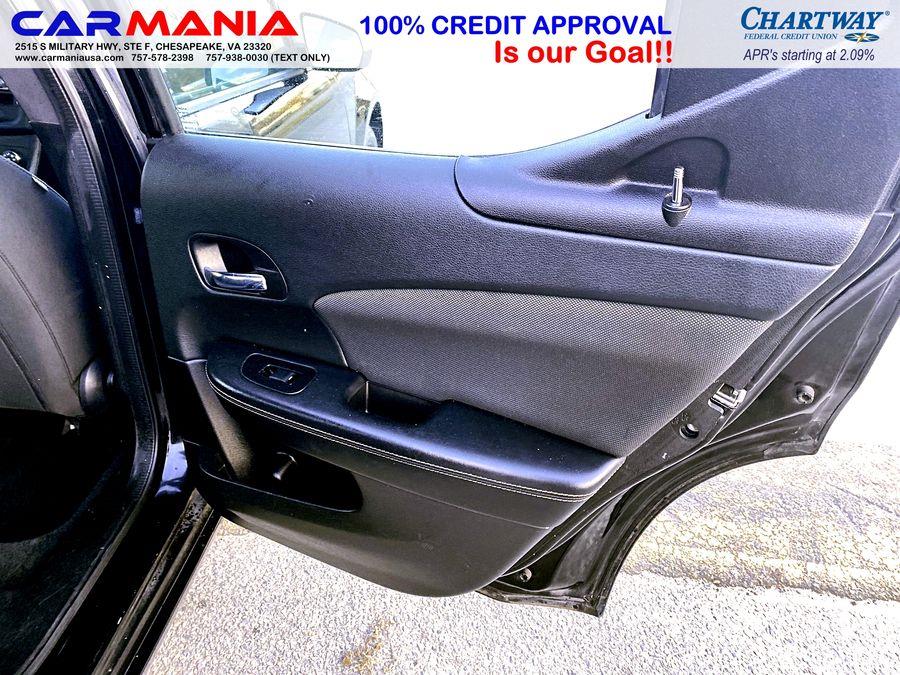 Used Dodge Avenger 4dr Sdn SE 2014 | CARMANIA USA. Chesapeake, Virginia Used Dodge Avenger 4dr Sdn SE 2014 | CARMANIA USA. Chesapeake, Virginia