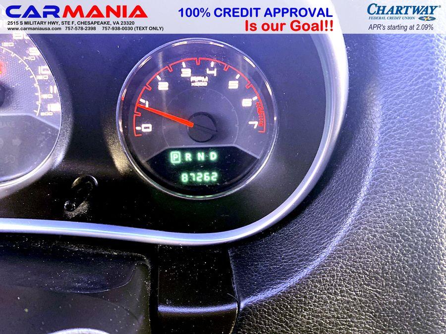 Used Dodge Avenger 4dr Sdn SE 2014 | CARMANIA USA. Chesapeake, Virginia Used Dodge Avenger 4dr Sdn SE 2014 | CARMANIA USA. Chesapeake, Virginia
