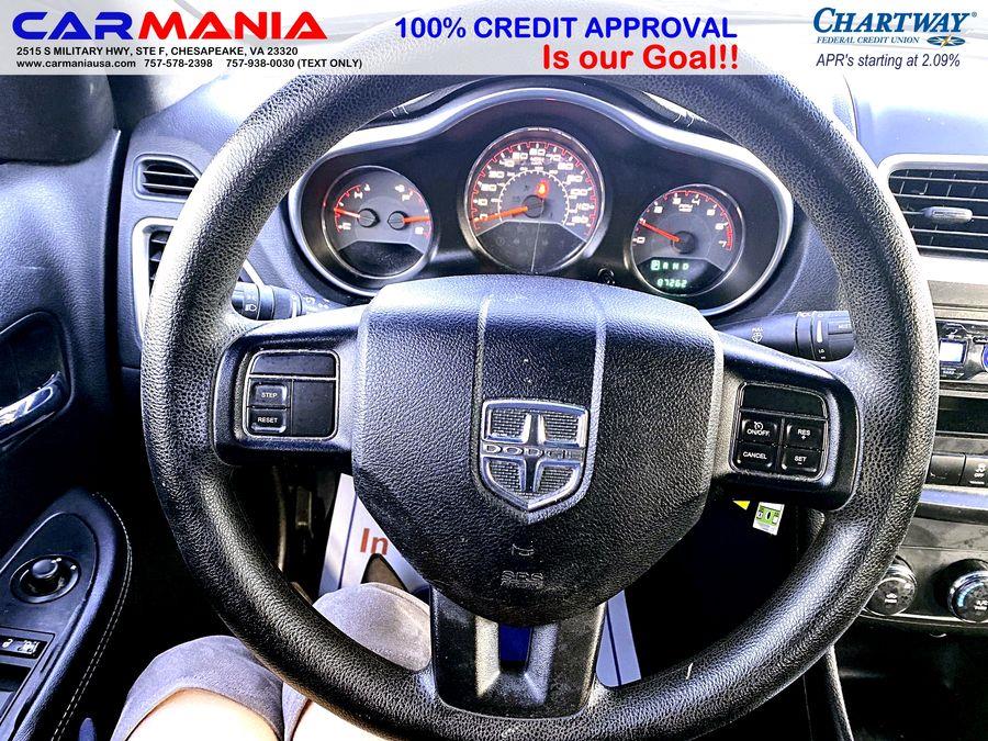 Used Dodge Avenger 4dr Sdn SE 2014 | CARMANIA USA. Chesapeake, Virginia Used Dodge Avenger 4dr Sdn SE 2014 | CARMANIA USA. Chesapeake, Virginia