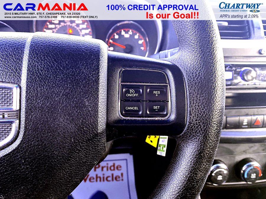 Used Dodge Avenger 4dr Sdn SE 2014 | CARMANIA USA. Chesapeake, Virginia Used Dodge Avenger 4dr Sdn SE 2014 | CARMANIA USA. Chesapeake, Virginia
