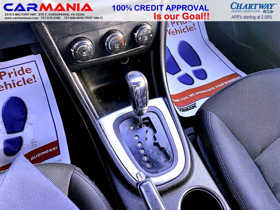 Used Dodge Avenger 4dr Sdn SE 2014 | CARMANIA USA. Chesapeake, Virginia Used Dodge Avenger 4dr Sdn SE 2014 | CARMANIA USA. Chesapeake, Virginia
