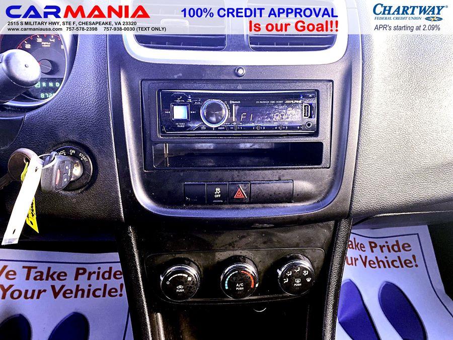 Used Dodge Avenger 4dr Sdn SE 2014 | CARMANIA USA. Chesapeake, Virginia Used Dodge Avenger 4dr Sdn SE 2014 | CARMANIA USA. Chesapeake, Virginia