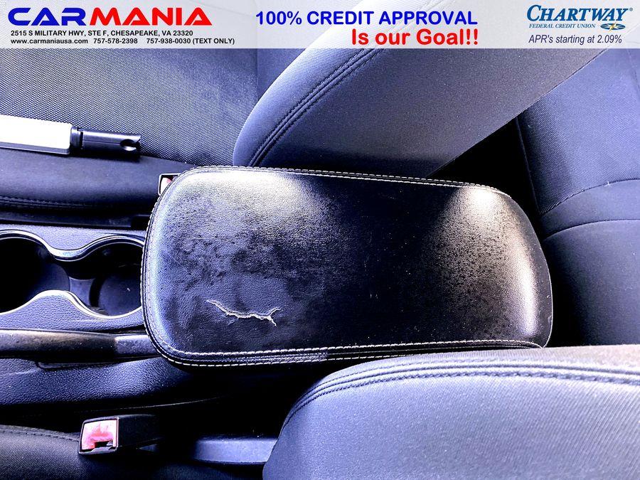 Used Dodge Avenger 4dr Sdn SE 2014 | CARMANIA USA. Chesapeake, Virginia Used Dodge Avenger 4dr Sdn SE 2014 | CARMANIA USA. Chesapeake, Virginia