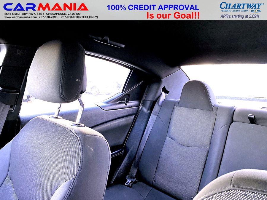 Used Dodge Avenger 4dr Sdn SE 2014 | CARMANIA USA. Chesapeake, Virginia Used Dodge Avenger 4dr Sdn SE 2014 | CARMANIA USA. Chesapeake, Virginia