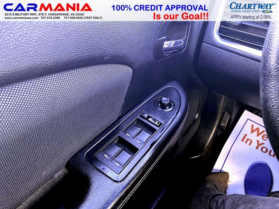 Used Dodge Avenger 4dr Sdn SE 2014 | CARMANIA USA. Chesapeake, Virginia Used Dodge Avenger 4dr Sdn SE 2014 | CARMANIA USA. Chesapeake, Virginia