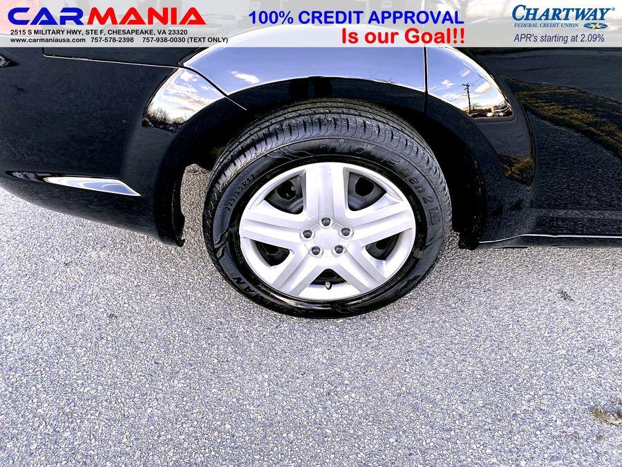 Used Dodge Avenger 4dr Sdn SE 2014 | CARMANIA USA. Chesapeake, Virginia Used Dodge Avenger 4dr Sdn SE 2014 | CARMANIA USA. Chesapeake, Virginia