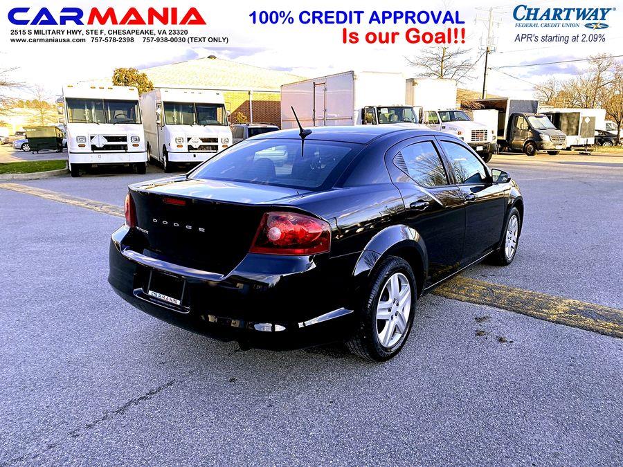 Used Dodge Avenger 4dr Sdn SE 2014 | CARMANIA USA. Chesapeake, Virginia Used Dodge Avenger 4dr Sdn SE 2014 | CARMANIA USA. Chesapeake, Virginia