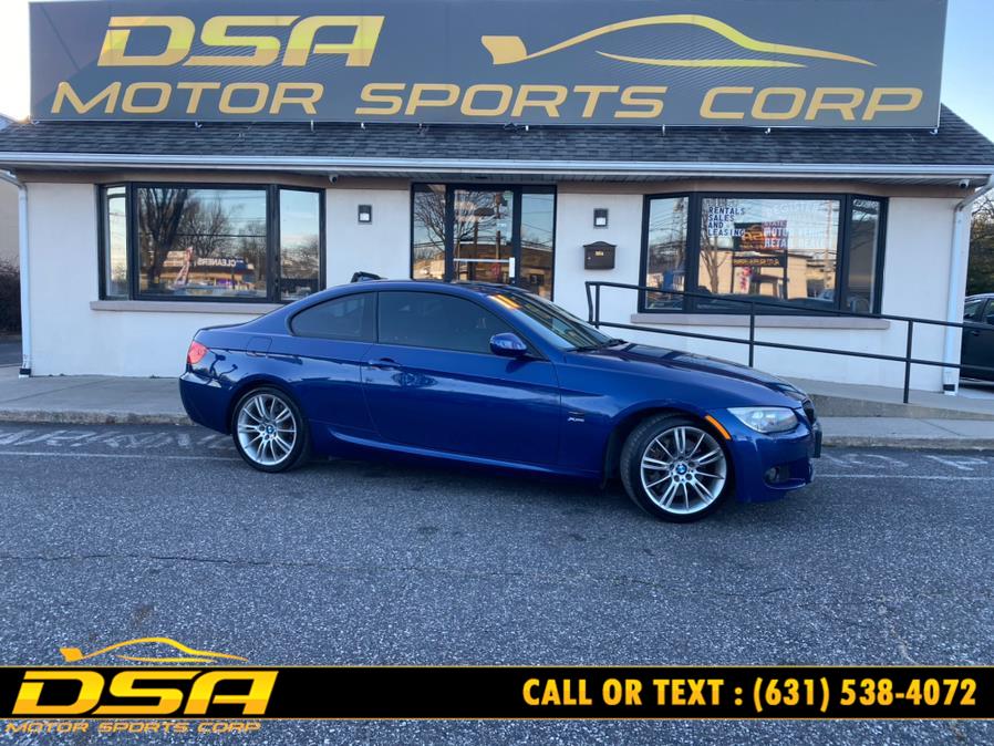 cars under 20,000 in Commack, East Northport, Kings Park, Smithtown, NY