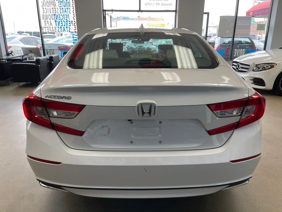 2019 Honda Accord Sedan LX 1.5T CVT, available for sale in Inwood, New York | 5 Towns Drive. Inwood, New York 2019 Honda Accord Sedan LX 1.5T CVT, available for sale in Inwood, New York | 5 Towns Drive. Inwood, New York