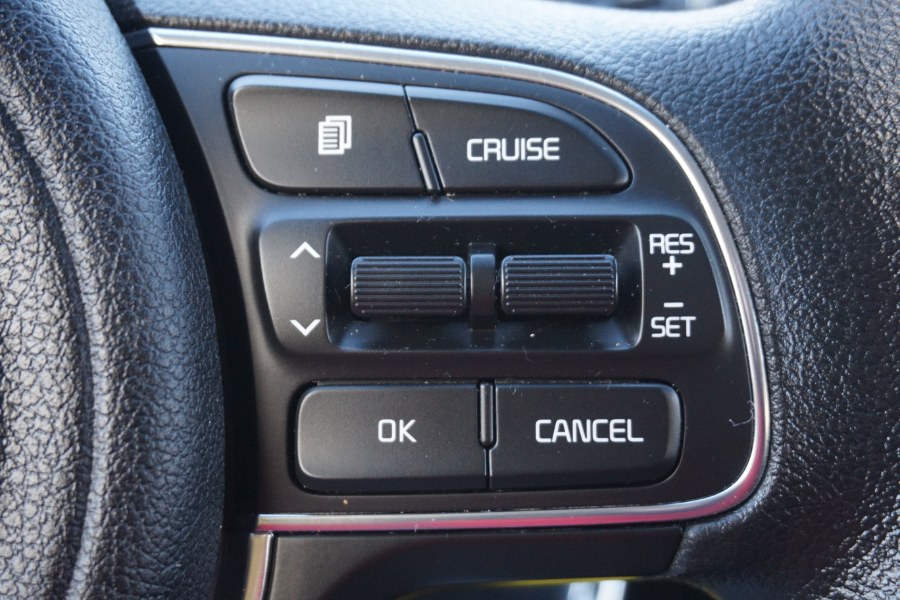 Used Kia Sportage LX AWD 2018 | Rockland Motor Company. Rockland, Maine Used Kia Sportage LX AWD 2018 | Rockland Motor Company. Rockland, Maine