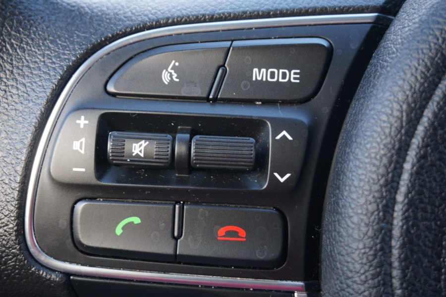 Used Kia Sportage LX AWD 2018 | Rockland Motor Company. Rockland, Maine Used Kia Sportage LX AWD 2018 | Rockland Motor Company. Rockland, Maine