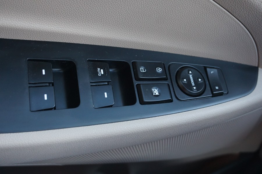 Used Hyundai Tucson SE AWD 2017 | Rockland Motor Company. Rockland, Maine Used Hyundai Tucson SE AWD 2017 | Rockland Motor Company. Rockland, Maine