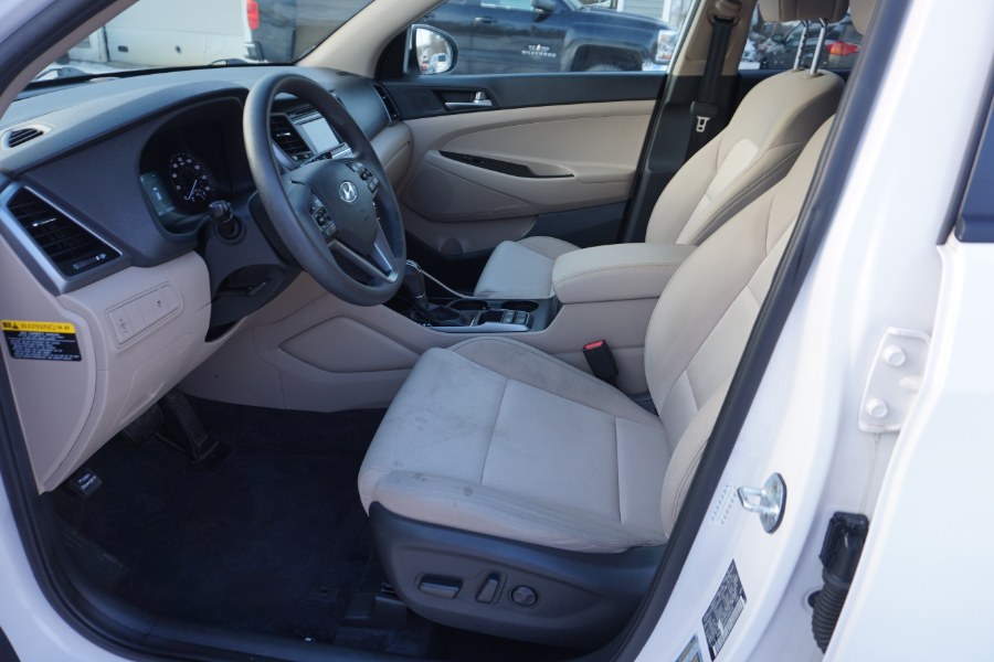 Used Hyundai Tucson SE AWD 2017 | Rockland Motor Company. Rockland, Maine Used Hyundai Tucson SE AWD 2017 | Rockland Motor Company. Rockland, Maine