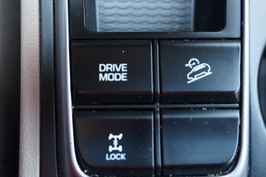 Used Hyundai Tucson SE AWD 2017 | Rockland Motor Company. Rockland, Maine Used Hyundai Tucson SE AWD 2017 | Rockland Motor Company. Rockland, Maine