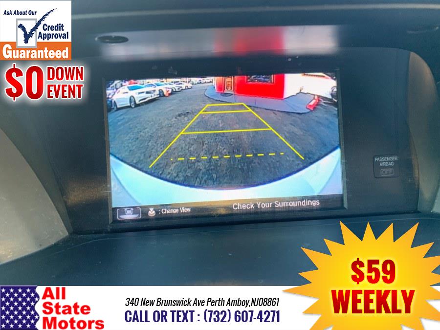 2017 Honda Accord Sedan Sport SE CVT, available for sale in Perth Amboy, New Jersey | All State Motor Inc. Perth Amboy, New Jersey 2017 Honda Accord Sedan Sport SE CVT, available for sale in Perth Amboy, New Jersey | All State Motor Inc. Perth Amboy, New Jersey