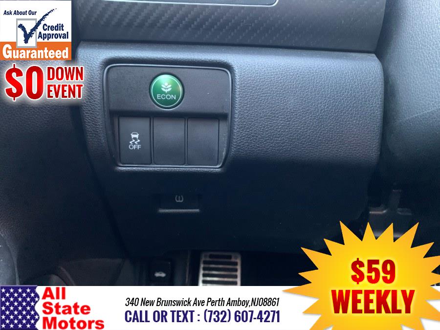 2017 Honda Accord Sedan Sport SE CVT, available for sale in Perth Amboy, New Jersey | All State Motor Inc. Perth Amboy, New Jersey 2017 Honda Accord Sedan Sport SE CVT, available for sale in Perth Amboy, New Jersey | All State Motor Inc. Perth Amboy, New Jersey