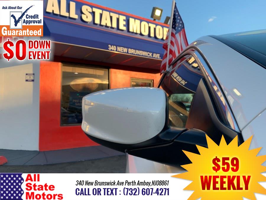 2017 Honda Accord Sedan Sport SE CVT, available for sale in Perth Amboy, New Jersey | All State Motor Inc. Perth Amboy, New Jersey 2017 Honda Accord Sedan Sport SE CVT, available for sale in Perth Amboy, New Jersey | All State Motor Inc. Perth Amboy, New Jersey
