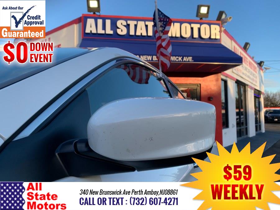 2017 Honda Accord Sedan Sport SE CVT, available for sale in Perth Amboy, New Jersey | All State Motor Inc. Perth Amboy, New Jersey 2017 Honda Accord Sedan Sport SE CVT, available for sale in Perth Amboy, New Jersey | All State Motor Inc. Perth Amboy, New Jersey