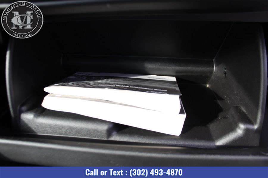 Used Chevrolet Camaro 2dr Cpe 1SS 2016 | Morsi Automotive Corp. New Castle, Delaware Used Chevrolet Camaro 2dr Cpe 1SS 2016 | Morsi Automotive Corp. New Castle, Delaware