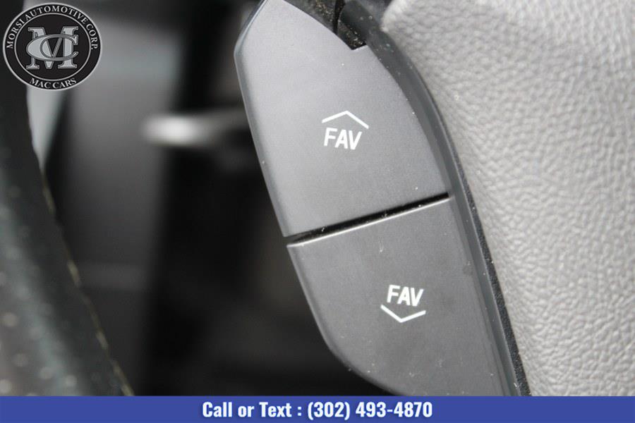Used Chevrolet Camaro 2dr Cpe 1SS 2016 | Morsi Automotive Corp. New Castle, Delaware Used Chevrolet Camaro 2dr Cpe 1SS 2016 | Morsi Automotive Corp. New Castle, Delaware